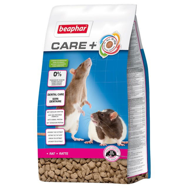 https://cdn.warentuin.nl/media/catalog/product/S/C/SCAN8711231184019_beaphar_knaagdiervoeding_care_plus_rat_0996.jpg