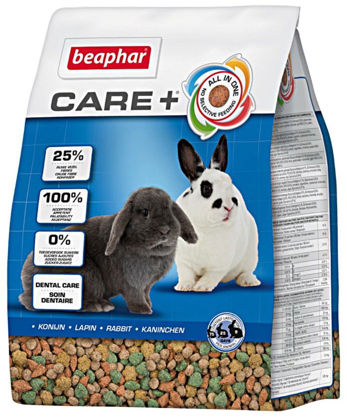 https://cdn.warentuin.nl/media/catalog/product/S/C/SCAN8711231184033_beaphar_knaagdiervoeding_care_plus_konijn_ii_48da.jpg