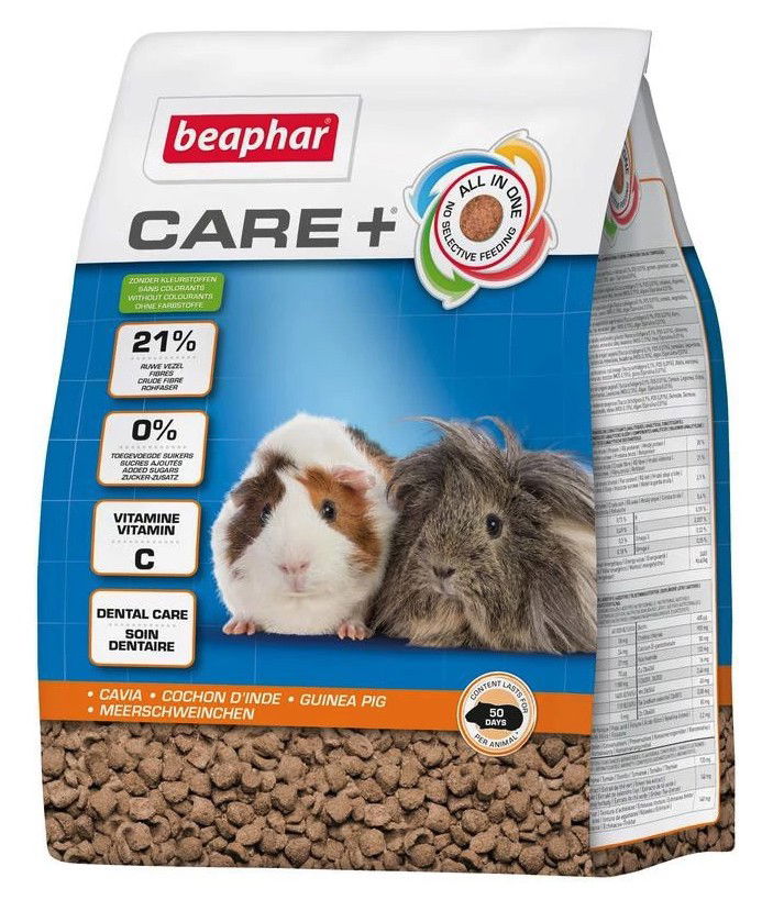 https://cdn.warentuin.nl/media/catalog/product/S/C/SCAN8711231184040_beaphar_knaagdiervoeding_care_plus_cavia_ii_db76.jpg