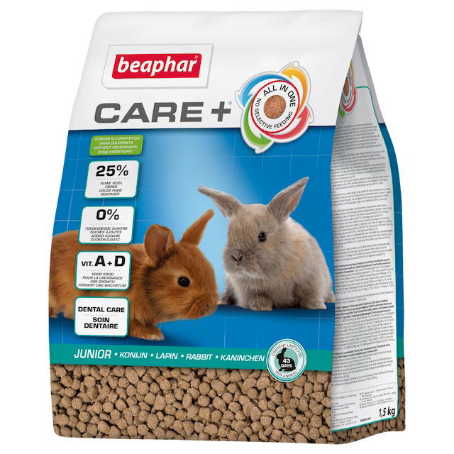 https://cdn.warentuin.nl/media/catalog/product/S/C/SCAN8711231184071_beaphar_knaagdiervoeding_care_plus_konijn_junio_9a59.jpg