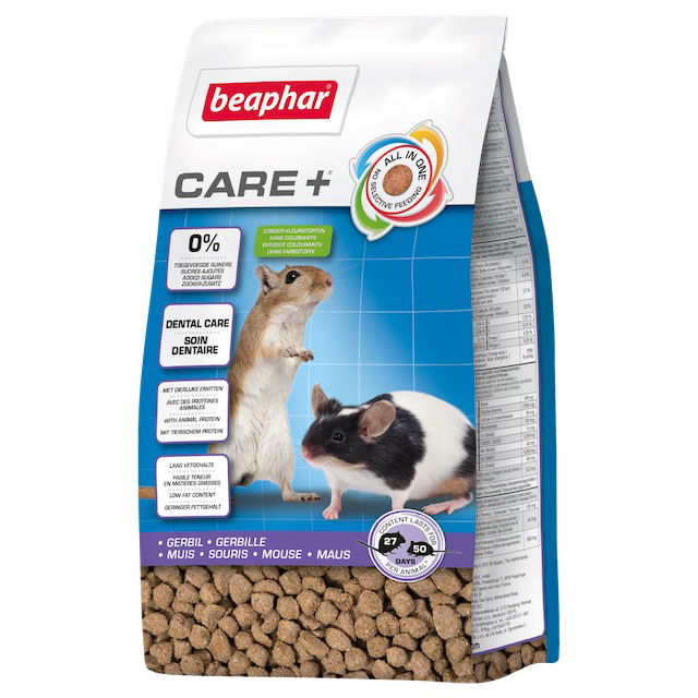 https://cdn.warentuin.nl/media/catalog/product/S/C/SCAN8711231184187_beaphar_knaagdiervoeding_care_plus_gerbil_muis_e375.jpg
