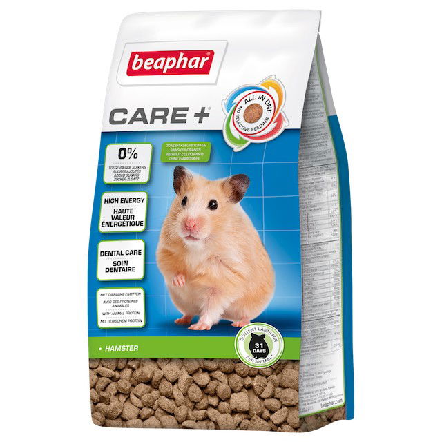https://cdn.warentuin.nl/media/catalog/product/S/C/SCAN8711231184231_beaphar_knaagdiervoeding_care_plus_hamster_i_b2ed.jpg