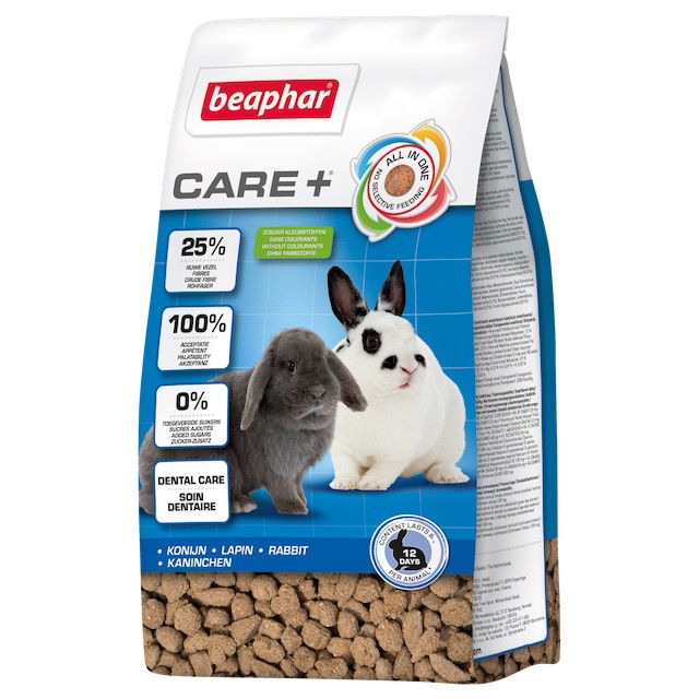 https://cdn.warentuin.nl/media/catalog/product/S/C/SCAN8711231184248_beaphar_knaagdiervoeding_care_plus_konijn_iii_ddc5.jpg