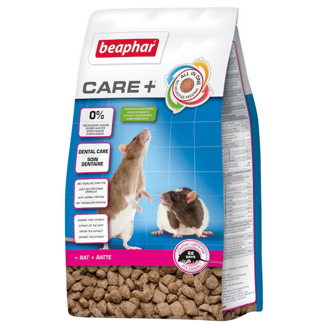 https://cdn.warentuin.nl/media/catalog/product/S/C/SCAN8711231184255_beaphar_knaagdiervoeding_care_plus_rat_ii_1696.jpg