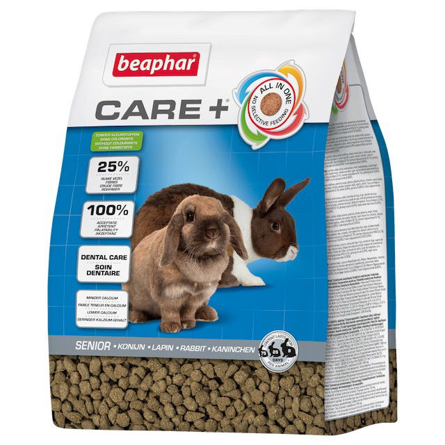 https://cdn.warentuin.nl/media/catalog/product/S/C/SCAN8711231184545_beaphar_knaagdiervoeding_care_plus_konijn_senio_a6cf.jpg