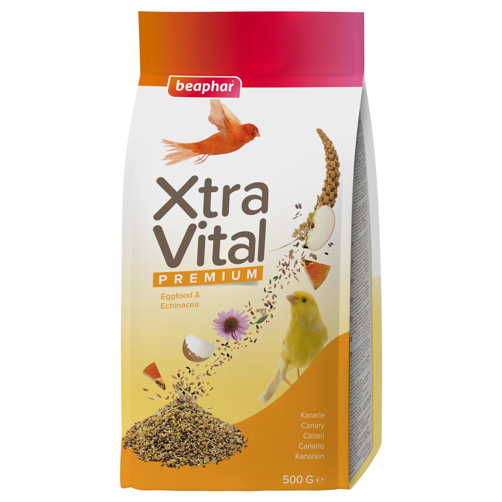 https://cdn.warentuin.nl/media/catalog/product/S/C/SCAN8711231201297_kanarie_500gr_beaphar_579d.jpg