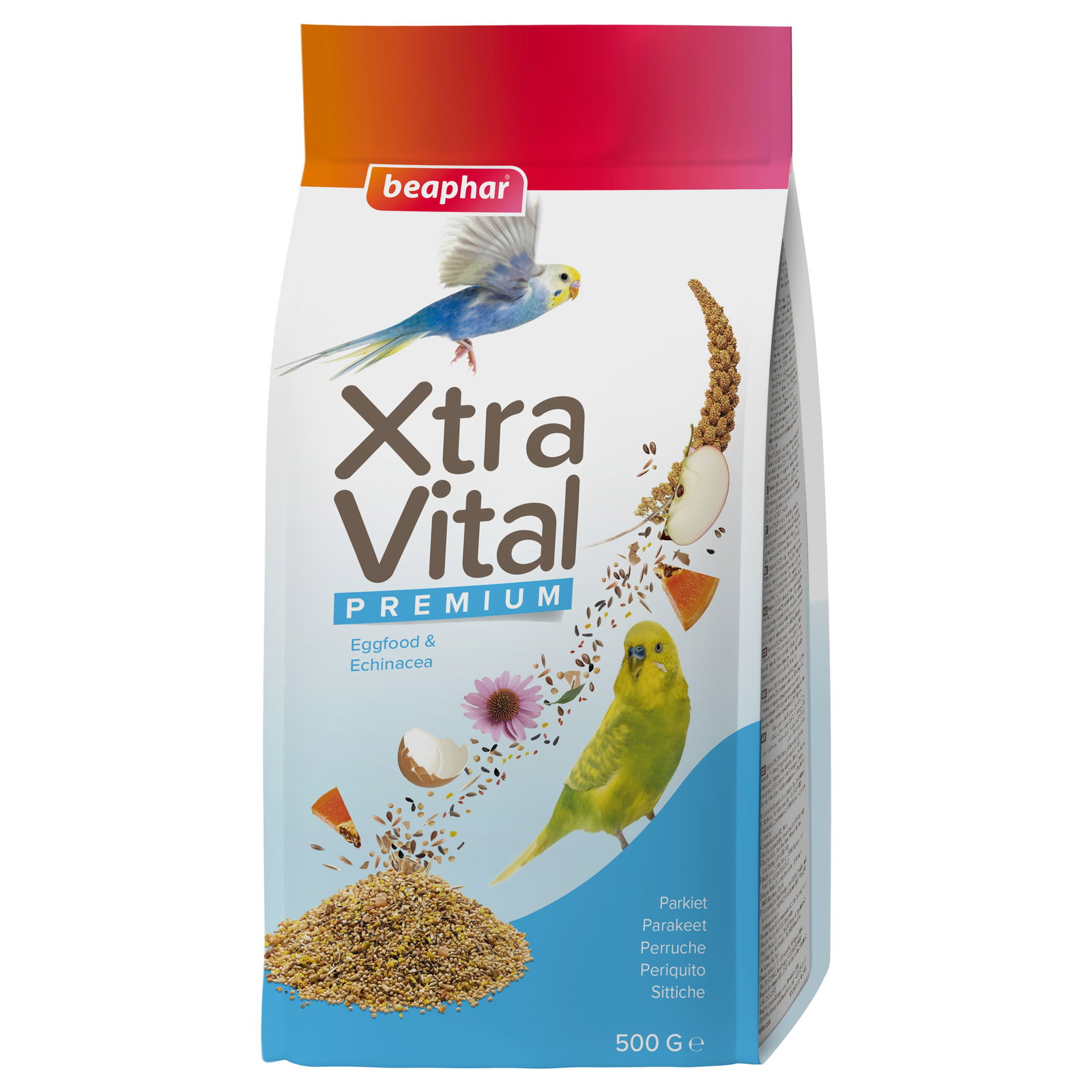 https://cdn.warentuin.nl/media/catalog/product/S/C/SCAN8711231201303_parkiet_500gr_beaphar_3ce4.jpg