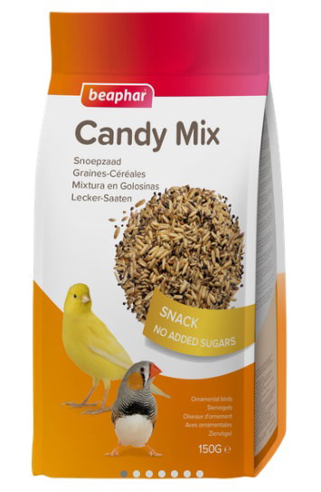 https://cdn.warentuin.nl/media/catalog/product/S/C/SCAN8711231201440_snoepzaad_150g_malanico_bed2.jpg