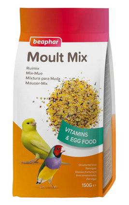 https://cdn.warentuin.nl/media/catalog/product/S/C/SCAN8711231201464_ruimix_150gr_malanico_e3f2.jpg