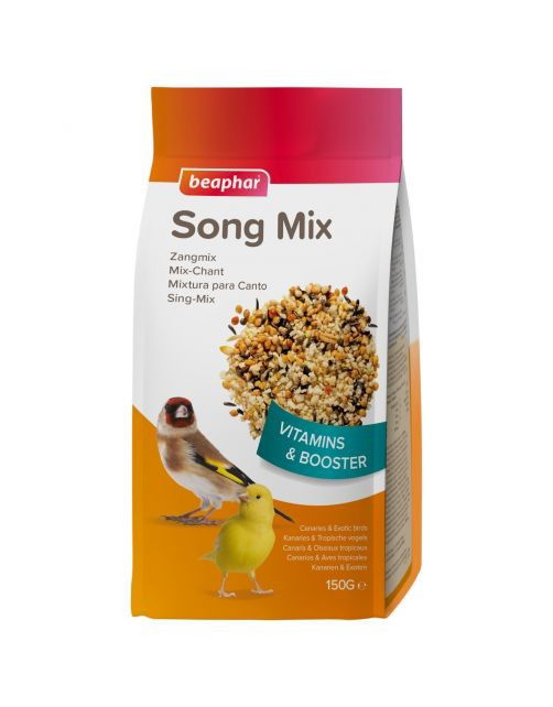 https://cdn.warentuin.nl/media/catalog/product/S/C/SCAN8711231201471_zangmix_150gr_beaphar_9343.jpg