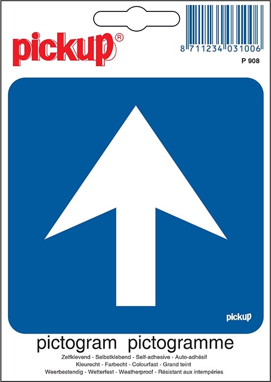 https://cdn.warentuin.nl/media/catalog/product/S/C/SCAN8711234031006_pick_up_sticker_pictogram_10_x_10_cm_sticker_pick_up_00f3.jpg