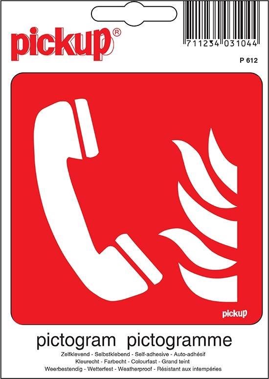 https://cdn.warentuin.nl/media/catalog/product/S/C/SCAN8711234031051_pick_up_sticker_pictogram_10_x_10_cm_sticker_pick_up_38f1.jpg