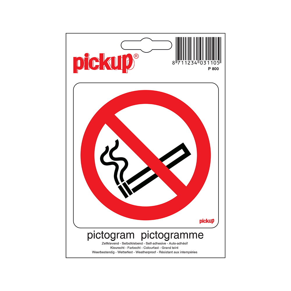 https://cdn.warentuin.nl/media/catalog/product/S/C/SCAN8711234031105_pickup_decoratie_pictogram_10x10cm_verboden_te_roken_d76d.jpeg