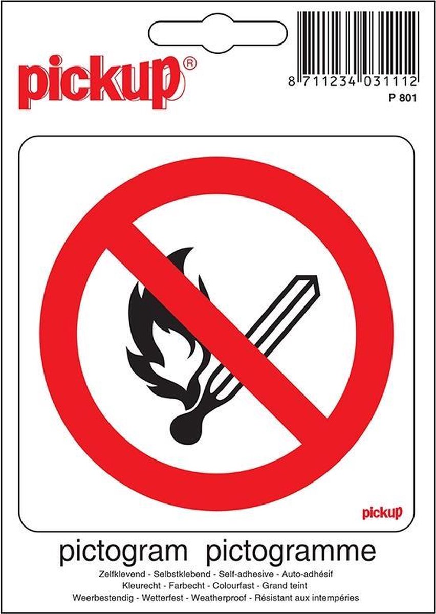 https://cdn.warentuin.nl/media/catalog/product/S/C/SCAN8711234031112_pick_up_sticker_pictogram_10_x_10_cm_sticker_pick_up_1795.jpg
