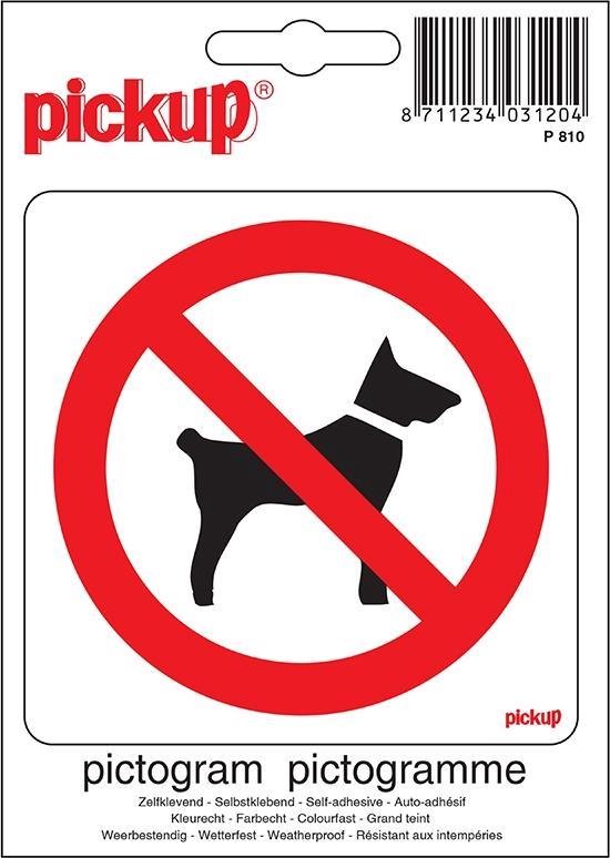 https://cdn.warentuin.nl/media/catalog/product/S/C/SCAN8711234031204_pick_up_sticker_pictogram_10_x_10_cm_sticker_pick_up_7e76.jpg