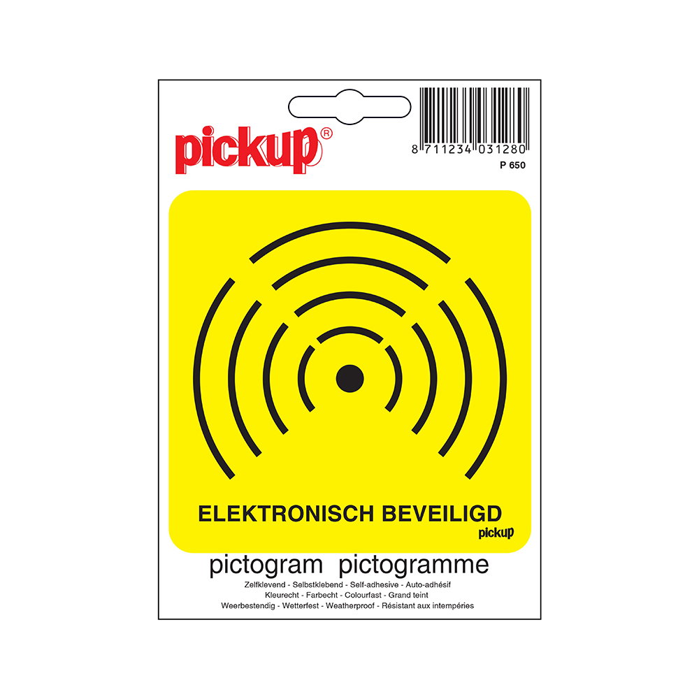 https://cdn.warentuin.nl/media/catalog/product/S/C/SCAN8711234031280_pick_up_sticker_pictogram_10_x_10_cm_sticker_pick_up_2af5.jpg