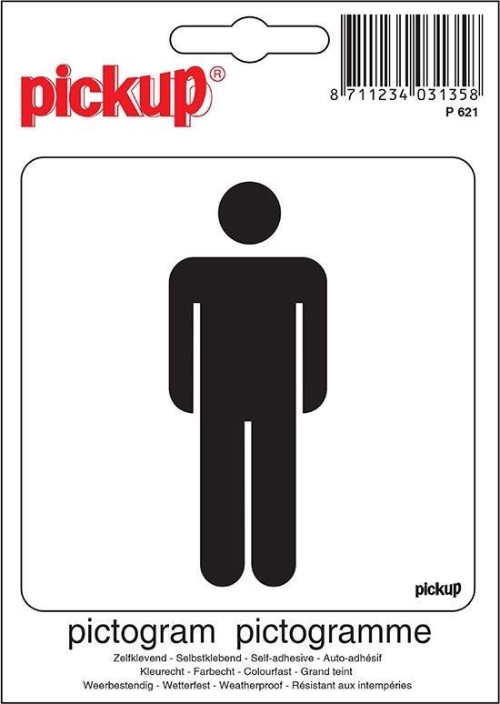 https://cdn.warentuin.nl/media/catalog/product/S/C/SCAN8711234031358_pick_up_sticker_pictogram_10_x_10_cm_sticker_pick_up_1cf0.jpg