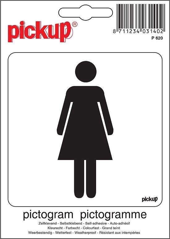 https://cdn.warentuin.nl/media/catalog/product/S/C/SCAN8711234031402_pick_up_sticker_pictogram_10_x_10_cm_sticker_pick_up_f24a.jpg