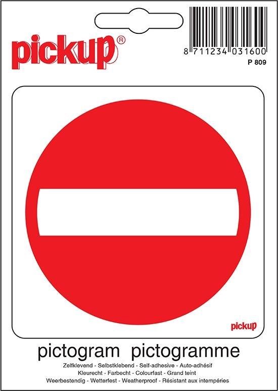 https://cdn.warentuin.nl/media/catalog/product/S/C/SCAN8711234031600_pick_up_sticker_pictogram_10_x_10_cm_sticker_pick_up_d9dc.jpg