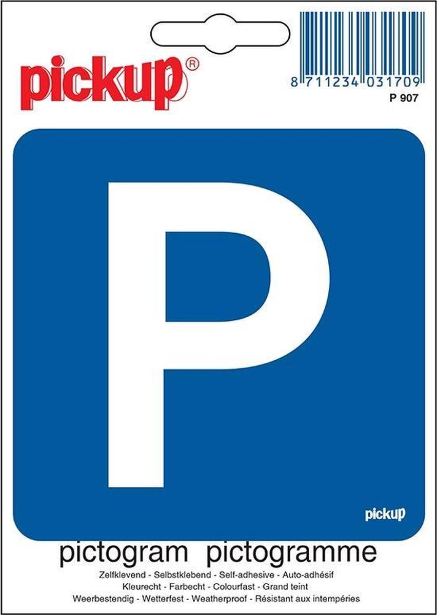https://cdn.warentuin.nl/media/catalog/product/S/C/SCAN8711234031709_pick_up_sticker_pictogram_10_x_10_cm_sticker_pick_up_1aa4.jpg