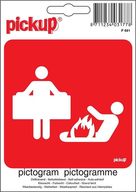 https://cdn.warentuin.nl/media/catalog/product/S/C/SCAN8711234031778_pick_up_sticker_pictogram_10_x_10_cm_sticker_pick_up_2c14.jpg