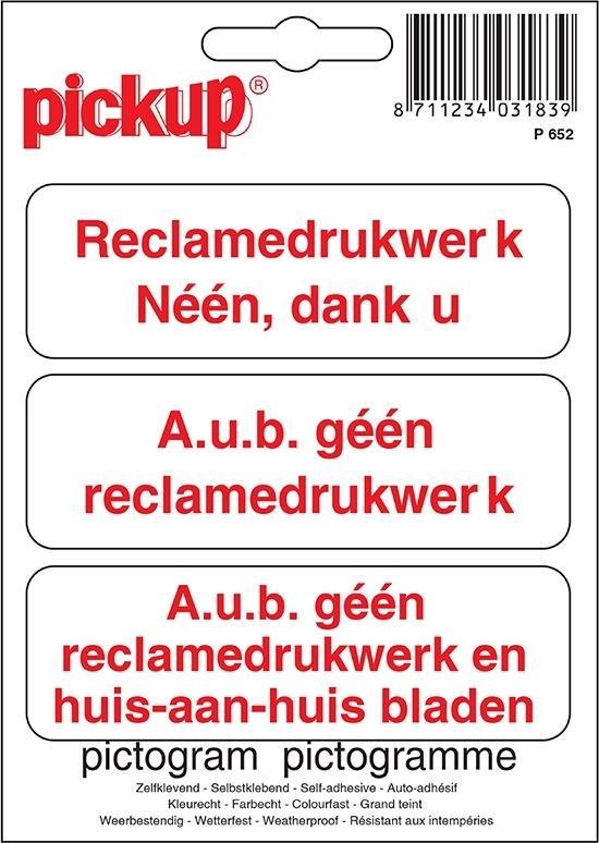https://cdn.warentuin.nl/media/catalog/product/S/C/SCAN8711234031839_pick_up_sticker_pictogram_10_x_10_cm_sticker_pick_up_0c97.jpg