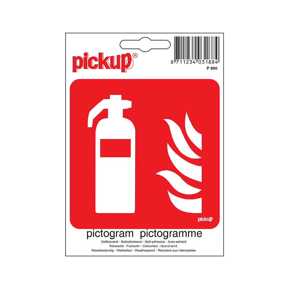 https://cdn.warentuin.nl/media/catalog/product/S/C/SCAN8711234031884_pickup_decoratie_pictogram_10x10cm_brandblusapparaat_f7b8.jpeg