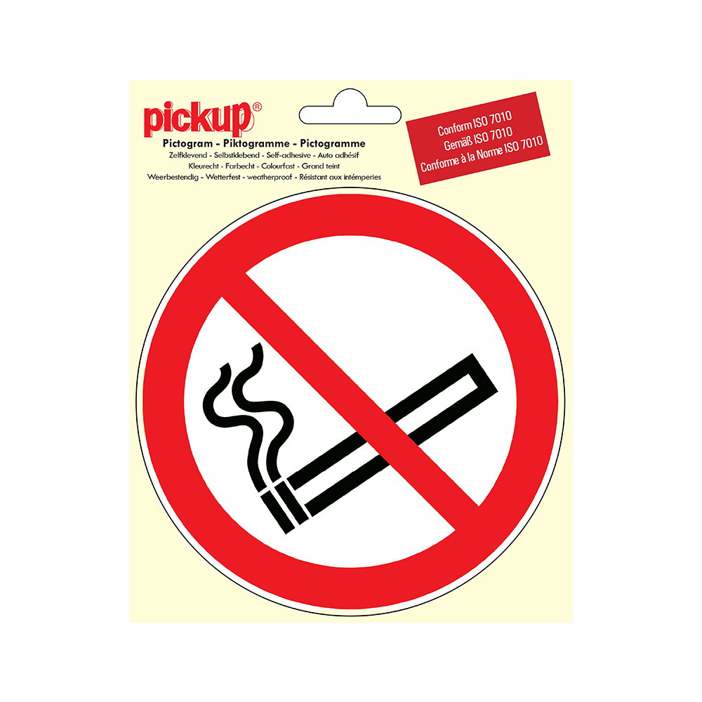 https://cdn.warentuin.nl/media/catalog/product/S/C/SCAN8711234038845_pickup_decoratie_pictogram_rond_15cm_verboden_te_roken_e369.jpeg