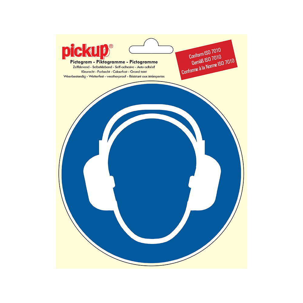 https://cdn.warentuin.nl/media/catalog/product/S/C/SCAN8711234038883_pickup_hobbymaterialen_deco_picto_oorbeschermin_255b.jpg