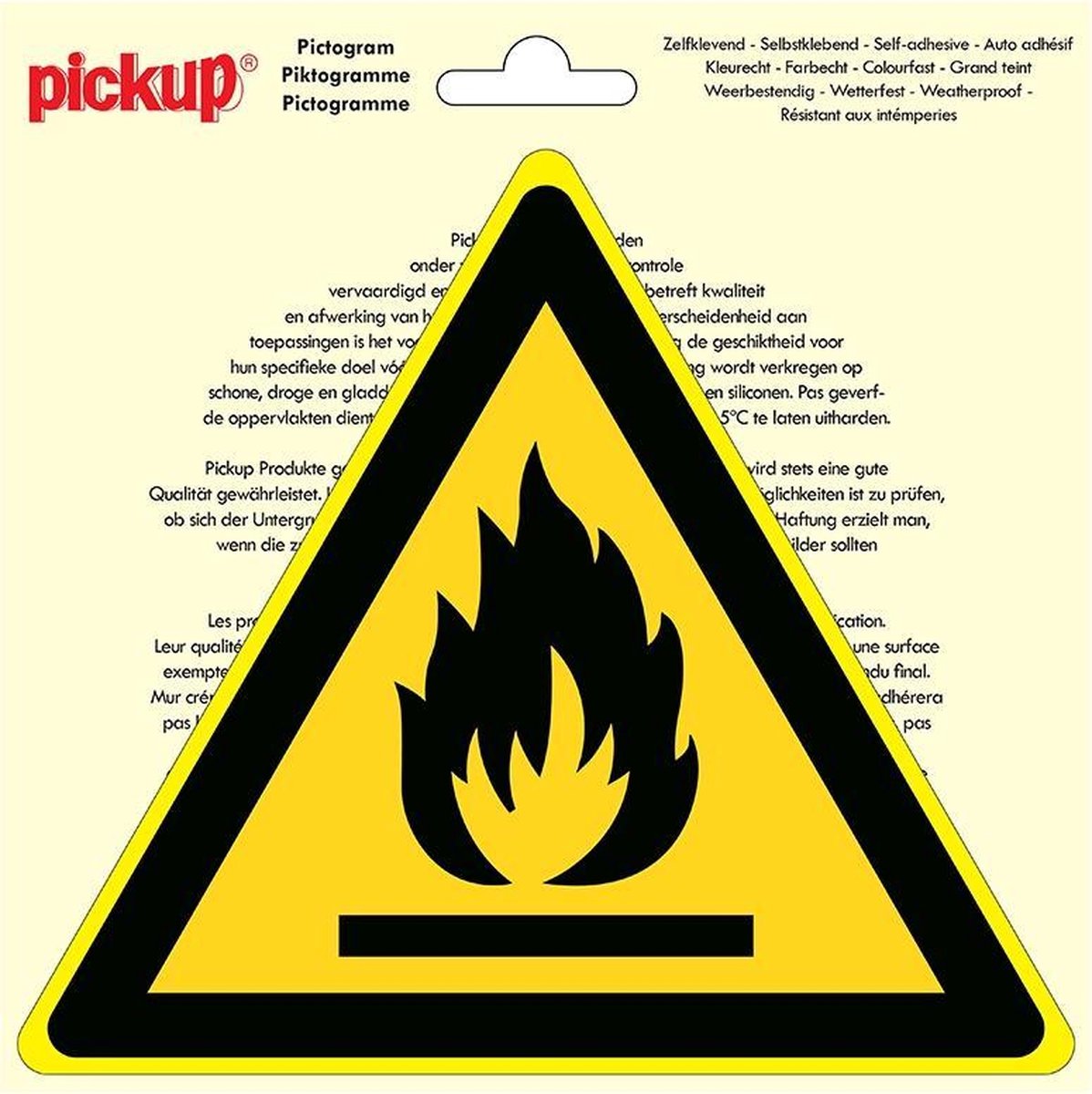 https://cdn.warentuin.nl/media/catalog/product/S/C/SCAN8711234038906_pick_up_sticker_pictogram_driehoek_20_cm_sticker_pick_up_d9ce.jpg