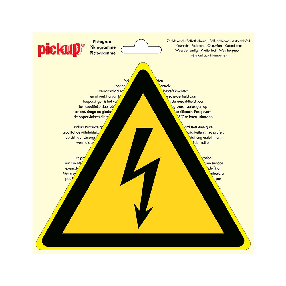 https://cdn.warentuin.nl/media/catalog/product/S/C/SCAN8711234038920_pickup_decoratie_pictogram_driehoek_20cm_gevaarlijke_elektris_a170.jpeg
