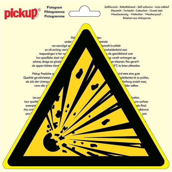 https://cdn.warentuin.nl/media/catalog/product/S/C/SCAN8711234039040_pick_up_sticker_pictogram_driehoek_20_cm_sticker_pick_up_d755.jpg