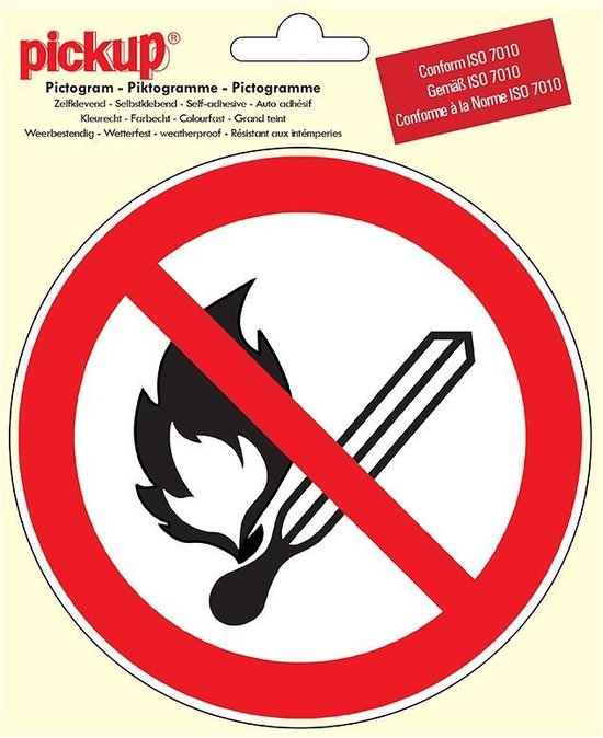 https://cdn.warentuin.nl/media/catalog/product/S/C/SCAN8711234039071_pick_up_sticker_pictogram_rond_15_cm_sticker_pick_up_201a.jpg