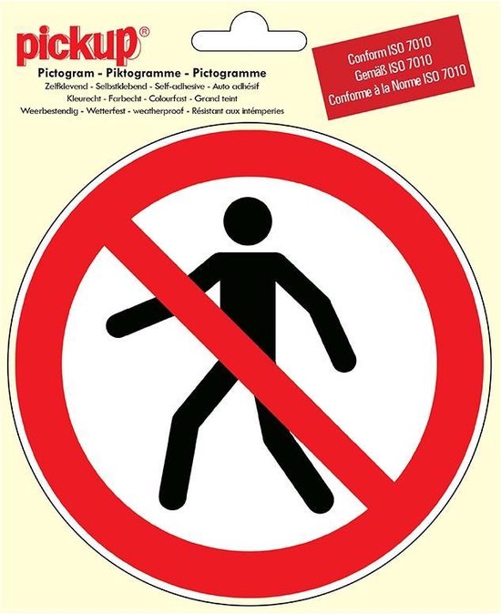 https://cdn.warentuin.nl/media/catalog/product/S/C/SCAN8711234039088_pick_up_sticker_pictogram_rond_15_cm_sticker_pick_up_e631.jpg