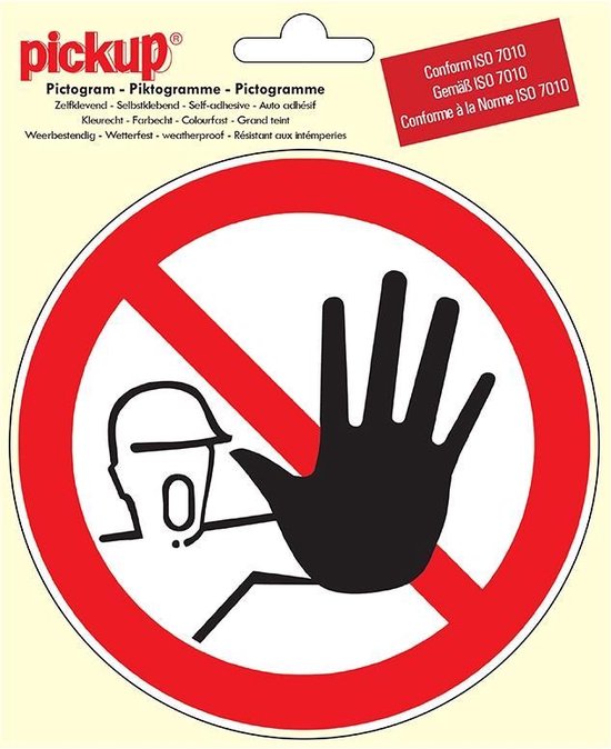 https://cdn.warentuin.nl/media/catalog/product/S/C/SCAN8711234039156_pick_up_sticker_pictogram_rond_15_cm_sticker_pick_up_210d.jpg
