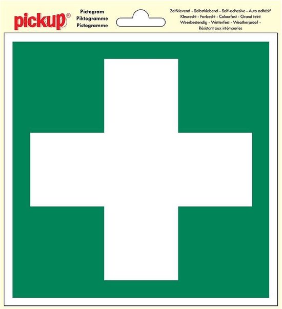 https://cdn.warentuin.nl/media/catalog/product/S/C/SCAN8711234039163_pick_up_sticker_pictogram_20_x_20_cm_sticker_pick_up_8d58.jpg