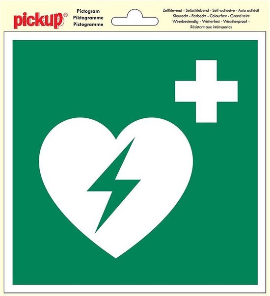 https://cdn.warentuin.nl/media/catalog/product/S/C/SCAN8711234039170_pick_up_sticker_pictogram_20_x_20_cm_sticker_pick_up_6b7c.jpg