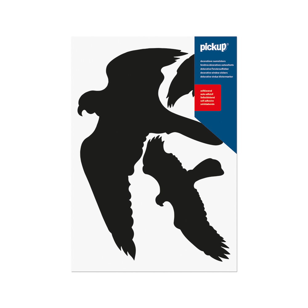 https://cdn.warentuin.nl/media/catalog/product/S/C/SCAN8711234040220_pickup_decoratie_vogels_zwart_sticker_461f.jpeg