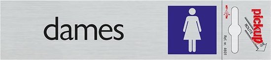 https://cdn.warentuin.nl/media/catalog/product/S/C/SCAN8711234046017_pick_up_sticker_route_alulook_165_x_44_mm_sticker_pick_up_26bd.jpg