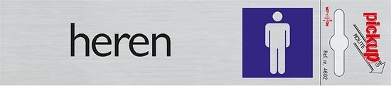 https://cdn.warentuin.nl/media/catalog/product/S/C/SCAN8711234046024_pick_up_sticker_route_alulook_165_x_44_mm_sticker_pick_up_f074.jpg
