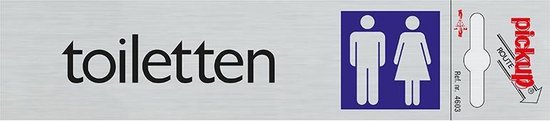 https://cdn.warentuin.nl/media/catalog/product/S/C/SCAN8711234046031_pick_up_sticker_route_alulook_165_x_44_mm_sticker_pick_up_bc84.jpg