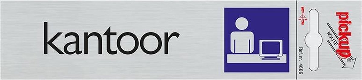 https://cdn.warentuin.nl/media/catalog/product/S/C/SCAN8711234046062_pick_up_sticker_route_alulook_165_x_44_mm_sticker_pick_up_90b8.jpg