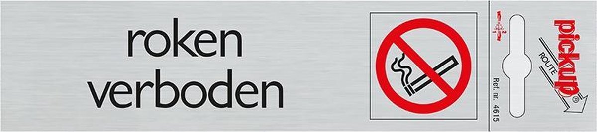 https://cdn.warentuin.nl/media/catalog/product/S/C/SCAN8711234046154_pick_up_sticker_route_alulook_165_x_44_mm_sticker_pick_up_57f5.jpg