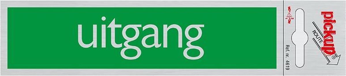 https://cdn.warentuin.nl/media/catalog/product/S/C/SCAN8711234046192_pick_up_sticker_route_alulook_165_x_44_mm_sticker_pick_up_613f.jpg
