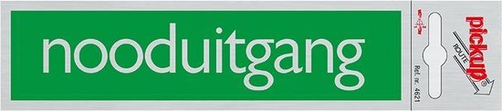 https://cdn.warentuin.nl/media/catalog/product/S/C/SCAN8711234046215_pick_up_sticker_route_alulook_165_x_44_mm_sticker_pick_up_2b9a.jpg