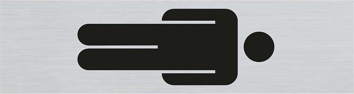 https://cdn.warentuin.nl/media/catalog/product/S/C/SCAN8711234046253_pick_up_sticker_route_alulook_165_x_44_mm_sticker_pick_up_f508.jpg
