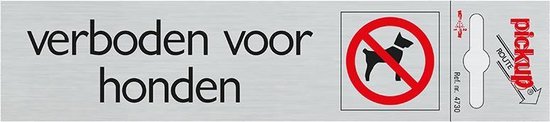 https://cdn.warentuin.nl/media/catalog/product/S/C/SCAN8711234046307_pick_up_sticker_route_alulook_165_x_44_mm_sticker_pick_up_3fec.jpg