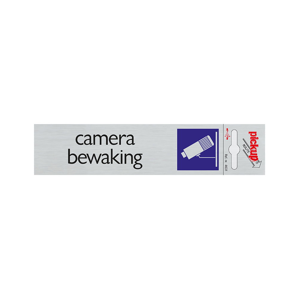 https://cdn.warentuin.nl/media/catalog/product/S/C/SCAN8711234046314_pickup_decoratie_route_alulook_165x44_mm_camerabewaking_bc9d.jpeg