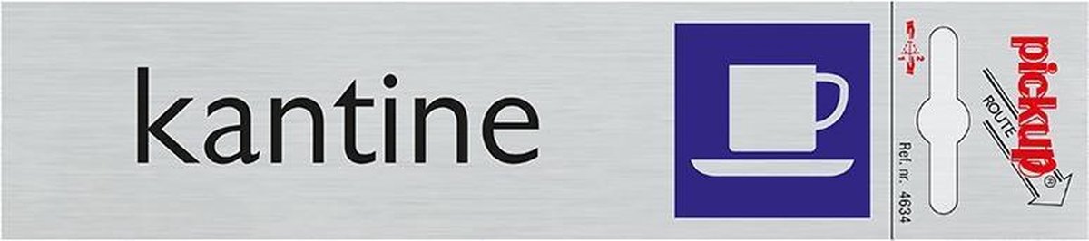 https://cdn.warentuin.nl/media/catalog/product/S/C/SCAN8711234046345_pick_up_sticker_route_alulook_165_x_44_mm_sticker_pick_up_7d5f.jpg