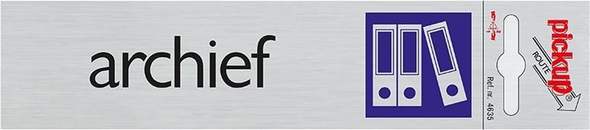 https://cdn.warentuin.nl/media/catalog/product/S/C/SCAN8711234046352_pick_up_sticker_route_alulook_165_x_44_mm_sticker_pick_up_f257.jpg